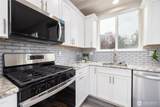 1515 Waugh Road - Photo 6