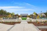33563 Site 10 Douglas Avenue - Photo 19