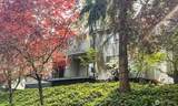3838 Lake Washington Boulevard - Photo 1