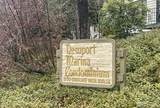 3838 Lake Washington Boulevard - Photo 2