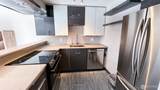 3838 Lake Washington Boulevard - Photo 12