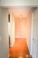 3838 Lake Washington Boulevard - Photo 14