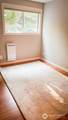 3838 Lake Washington Boulevard - Photo 16