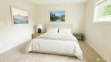 3838 Lake Washington Boulevard - Photo 19