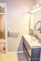 3838 Lake Washington Boulevard - Photo 20