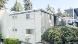 3838 Lake Washington Boulevard - Photo 3