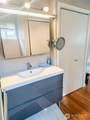 3838 Lake Washington Boulevard - Photo 21