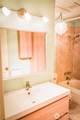 3838 Lake Washington Boulevard - Photo 23