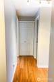 3838 Lake Washington Boulevard - Photo 24
