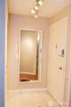 3838 Lake Washington Boulevard - Photo 26