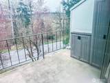 3838 Lake Washington Boulevard - Photo 27
