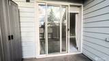 3838 Lake Washington Boulevard - Photo 28