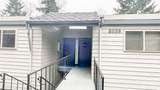 3838 Lake Washington Boulevard - Photo 29