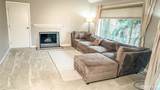 3838 Lake Washington Boulevard - Photo 4