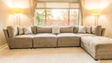 3838 Lake Washington Boulevard - Photo 5