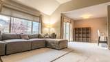 3838 Lake Washington Boulevard - Photo 6