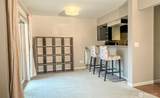 3838 Lake Washington Boulevard - Photo 7