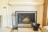 3838 Lake Washington Boulevard - Photo 8