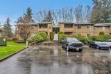 6105 16th St - Photo 1