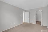6105 16th St - Photo 11