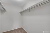 6105 16th St - Photo 12