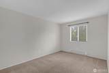 6105 16th St - Photo 13
