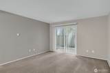 6105 16th St - Photo 14