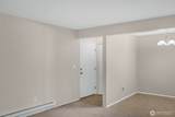 6105 16th St - Photo 15