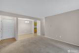 6105 16th St - Photo 16