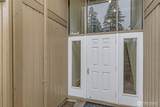 6105 16th St - Photo 19