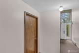 6105 16th St - Photo 20