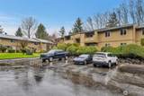 6105 16th St - Photo 21