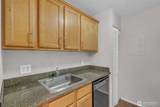 6105 16th St - Photo 4