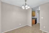 6105 16th St - Photo 5