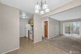 6105 16th St - Photo 6