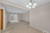 6105 16th St - Photo 7