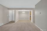 6105 16th St - Photo 8