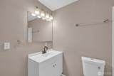 6105 16th St - Photo 9