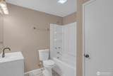 6105 16th St - Photo 10
