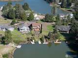 257 Chaparral Street - Photo 11
