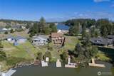 257 Chaparral Street - Photo 12