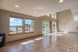 257 Chaparral Street - Photo 14