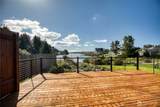 257 Chaparral Street - Photo 15