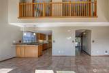 257 Chaparral Street - Photo 16