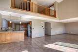 257 Chaparral Street - Photo 17