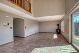 257 Chaparral Street - Photo 18