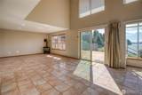 257 Chaparral Street - Photo 19