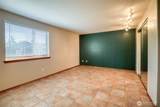 257 Chaparral Street - Photo 20
