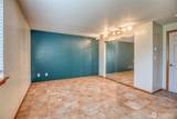 257 Chaparral Street - Photo 21
