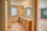 257 Chaparral Street - Photo 22
